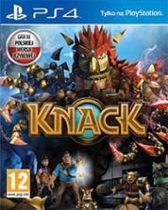 Tradução do Knack para Português do Brasil