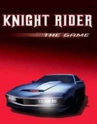 Tradução do Knight Rider para Português do Brasil