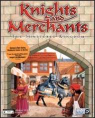 Tradução do Knights & Merchants: The Shattered Kingdom para Português do Brasil