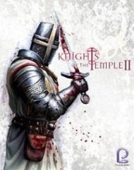 Tradução do Knights of the Temple II para Português do Brasil