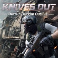 Tradução do Knives Out para Português do Brasil