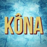 Tradução do Kona para Português do Brasil