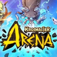 Tradução do Krosmaster Arena para Português do Brasil