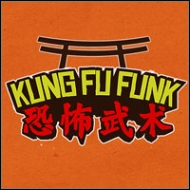 Tradução do Kung Fu Funk para Português do Brasil