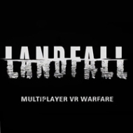 Tradução do Landfall para Português do Brasil