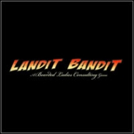 Tradução do Landit Bandit para Português do Brasil