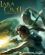 Tradução do Lara Croft and the Guardian of Light para Português do Brasil