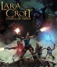 Tradução do Lara Croft and the Temple of Osiris para Português do Brasil