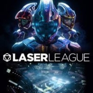 Tradução do Laser League para Português do Brasil