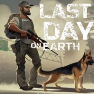 Tradução do Last Day on Earth: Survival para Português do Brasil