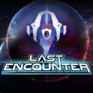 Tradução do Last Encounter para Português do Brasil