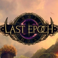 Tradução do Last Epoch para Português do Brasil