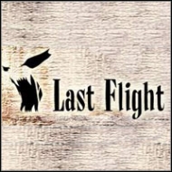 Tradução do Last Flight para Português do Brasil