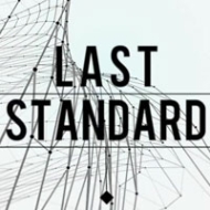 Tradução do Last Standard para Português do Brasil