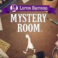 Tradução do Layton Brothers Mystery Room para Português do Brasil