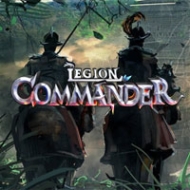 Tradução do Legion Commander para Português do Brasil