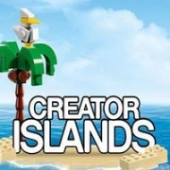 Tradução do LEGO Creator Islands para Português do Brasil