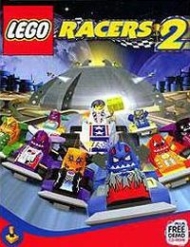 Tradução do LEGO Racers 2 para Português do Brasil