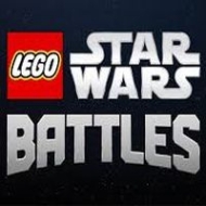 Tradução do LEGO Star Wars Battles para Português do Brasil