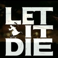 Tradução do Let it Die para Português do Brasil