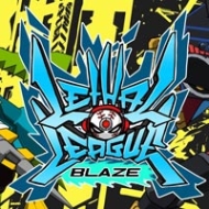 Tradução do Lethal League Blaze para Português do Brasil