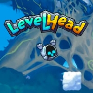 Tradução do Levelhead para Português do Brasil