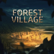 Tradução do Life is Feudal: Forest Village para Português do Brasil