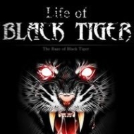 Tradução do Life of Black Tiger para Português do Brasil