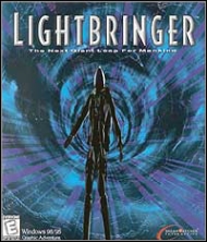 Tradução do Lightbringer para Português do Brasil