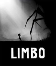 Tradução do Limbo para Português do Brasil