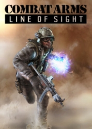 Tradução do Line of Sight para Português do Brasil