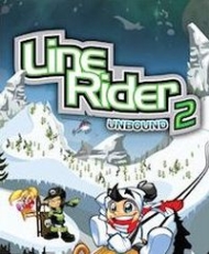 Tradução do Line Rider 2: Unbound para Português do Brasil