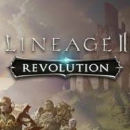 Tradução do Lineage 2: Revolution para Português do Brasil