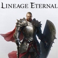 Tradução do Lineage Eternal: Twilight Resistance para Português do Brasil