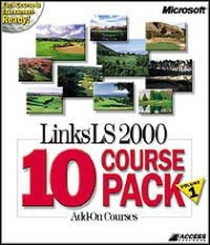 Tradução do Links LS 10 Course Pack para Português do Brasil