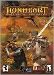 Tradução do Lionheart: Legacy of the Crusader para Português do Brasil