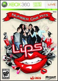 Tradução do Lips: Number One Hits para Português do Brasil