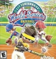 Tradução do Little League World Series 2009: Baseball para Português do Brasil