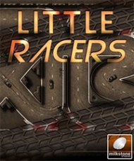 Tradução do Little Racers para Português do Brasil