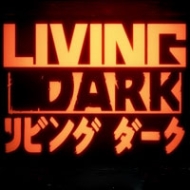 Tradução do Living Dark para Português do Brasil