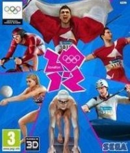 Tradução do London 2012: The Official Video Game of the Olympic Games para Português do Brasil