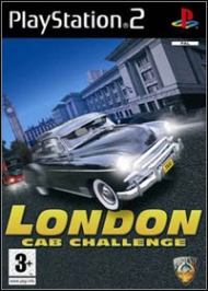 Tradução do London Cab Challenge para Português do Brasil