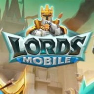 Tradução do Lords Mobile para Português do Brasil