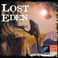 Tradução do Lost Eden para Português do Brasil