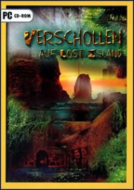 Tradução do Lost Island para Português do Brasil