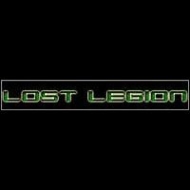 Tradução do Lost Legion para Português do Brasil