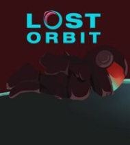 Tradução do Lost Orbit para Português do Brasil