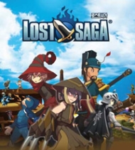 Tradução do Lost Saga para Português do Brasil