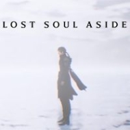 Tradução do Lost Soul Aside para Português do Brasil