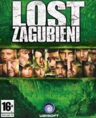 Tradução do Lost: Via Domus para Português do Brasil